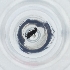  ( - POMS_046_G9)  @11 [ ] by  Genome Research Ltd as Wellcome Sanger Institute Genome Research Limited operating as Wellcome Sanger Institute
