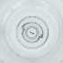  ( - POMS_047_B7)  @11 [ ] by  Genome Research Ltd as Wellcome Sanger Institute Genome Research Limited operating as Wellcome Sanger Institute