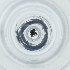 ( - POMS_048_A1)  @11 [ ] by  Genome Research Ltd as Wellcome Sanger Institute Genome Research Limited operating as Wellcome Sanger Institute