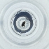  ( - POMS_048_B1)  @11 [ ] by  Genome Research Ltd as Wellcome Sanger Institute Genome Research Limited operating as Wellcome Sanger Institute