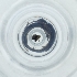  ( - POMS_048_B2)  @11 [ ] by  Genome Research Ltd as Wellcome Sanger Institute Genome Research Limited operating as Wellcome Sanger Institute