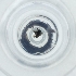  ( - POMS_048_B7)  @11 [ ] by  Genome Research Ltd as Wellcome Sanger Institute Genome Research Limited operating as Wellcome Sanger Institute