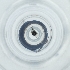  ( - POMS_048_C2)  @11 [ ] by  Genome Research Ltd as Wellcome Sanger Institute Genome Research Limited operating as Wellcome Sanger Institute