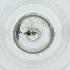  ( - POMS_054_D8)  @11 [ ] by  Genome Research Ltd as Wellcome Sanger Institute Genome Research Limited operating as Wellcome Sanger Institute