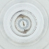  ( - POMS_054_D9)  @11 [ ] by  Genome Research Ltd as Wellcome Sanger Institute Genome Research Limited operating as Wellcome Sanger Institute