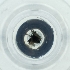  ( - POMS_059_D2)  @11 [ ] by  Genome Research Ltd as Wellcome Sanger Institute Genome Research Limited operating as Wellcome Sanger Institute