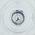  ( - POMS_059_D7)  @11 [ ] by  Genome Research Ltd as Wellcome Sanger Institute Genome Research Limited operating as Wellcome Sanger Institute
