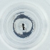  ( - POMS_062_G1)  @11 [ ] by  Genome Research Ltd as Wellcome Sanger Institute Genome Research Limited operating as Wellcome Sanger Institute