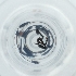  ( - POMS_065_C2)  @11 [ ] by  Genome Research Ltd as Wellcome Sanger Institute Genome Research Limited operating as Wellcome Sanger Institute