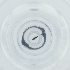  ( - POMS_065_F4)  @11 [ ] by  Genome Research Ltd as Wellcome Sanger Institute Genome Research Limited operating as Wellcome Sanger Institute