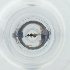  ( - POMS_070_A2)  @11 [ ] by  Genome Research Ltd as Wellcome Sanger Institute Genome Research Limited operating as Wellcome Sanger Institute