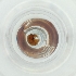  ( - POMS_070_G8)  @11 [ ] by  Genome Research Ltd as Wellcome Sanger Institute Genome Research Limited operating as Wellcome Sanger Institute
