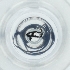  ( - POMS_071_A10)  @11 [ ] by  Genome Research Ltd as Wellcome Sanger Institute Genome Research Limited operating as Wellcome Sanger Institute