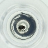  ( - POMS_071_B2)  @11 [ ] by  Genome Research Ltd as Wellcome Sanger Institute Genome Research Limited operating as Wellcome Sanger Institute