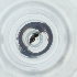  ( - POMS_072_B1)  @11 [ ] by  Genome Research Ltd as Wellcome Sanger Institute Genome Research Limited operating as Wellcome Sanger Institute