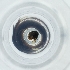  ( - POMS_072_D2)  @11 [ ] by  Genome Research Ltd as Wellcome Sanger Institute Genome Research Limited operating as Wellcome Sanger Institute