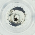  ( - POMS_074_F4)  @11 [ ] by  Genome Research Ltd as Wellcome Sanger Institute Genome Research Limited operating as Wellcome Sanger Institute