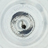  ( - POMS_074_H4)  @11 [ ] by  Genome Research Ltd as Wellcome Sanger Institute Genome Research Limited operating as Wellcome Sanger Institute