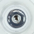  ( - POMS_075_A3)  @11 [ ] by  Genome Research Ltd as Wellcome Sanger Institute Genome Research Limited operating as Wellcome Sanger Institute