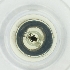  ( - POMS_075_A4)  @11 [ ] by  Genome Research Ltd as Wellcome Sanger Institute Genome Research Limited operating as Wellcome Sanger Institute