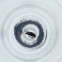  ( - POMS_075_B5)  @11 [ ] by  Genome Research Ltd as Wellcome Sanger Institute Genome Research Limited operating as Wellcome Sanger Institute