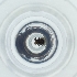  ( - POMS_075_C4)  @11 [ ] by  Genome Research Ltd as Wellcome Sanger Institute Genome Research Limited operating as Wellcome Sanger Institute
