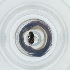  ( - POMS_075_C5)  @11 [ ] by  Genome Research Ltd as Wellcome Sanger Institute Genome Research Limited operating as Wellcome Sanger Institute
