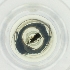  ( - POMS_075_D3)  @11 [ ] by  Genome Research Ltd as Wellcome Sanger Institute Genome Research Limited operating as Wellcome Sanger Institute