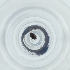  ( - POMS_077_D1)  @11 [ ] by  Genome Research Ltd as Wellcome Sanger Institute Genome Research Limited operating as Wellcome Sanger Institute