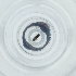  ( - POMS_078_C2)  @11 [ ] by  Genome Research Ltd as Wellcome Sanger Institute Genome Research Limited operating as Wellcome Sanger Institute