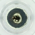  ( - POMS_079_B9)  @11 [ ] by  Genome Research Ltd as Wellcome Sanger Institute Genome Research Limited operating as Wellcome Sanger Institute