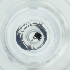  ( - POMS_079_C10)  @11 [ ] by  Genome Research Ltd as Wellcome Sanger Institute Genome Research Limited operating as Wellcome Sanger Institute