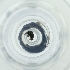  ( - POMS_080_F3)  @11 [ ] by  Genome Research Ltd as Wellcome Sanger Institute Genome Research Limited operating as Wellcome Sanger Institute