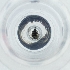  ( - POMS_082_D11)  @11 [ ] by  Genome Research Ltd as Wellcome Sanger Institute Genome Research Limited operating as Wellcome Sanger Institute