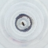  ( - POMS_082_F9)  @11 [ ] by  Genome Research Ltd as Wellcome Sanger Institute Genome Research Limited operating as Wellcome Sanger Institute
