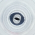  ( - POMS_083_G9)  @11 [ ] by  Genome Research Ltd as Wellcome Sanger Institute Genome Research Limited operating as Wellcome Sanger Institute