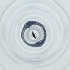  ( - POMS_086_E6)  @11 [ ] by  Genome Research Ltd as Wellcome Sanger Institute Genome Research Limited operating as Wellcome Sanger Institute