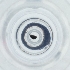  ( - POMS_087_D11)  @11 [ ] by  Genome Research Ltd as Wellcome Sanger Institute Genome Research Limited operating as Wellcome Sanger Institute