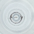  ( - POMS_090_H4)  @11 [ ] by  Genome Research Ltd as Wellcome Sanger Institute Genome Research Limited operating as Wellcome Sanger Institute