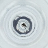  ( - POMS_091_B11)  @11 [ ] by  Genome Research Ltd as Wellcome Sanger Institute Genome Research Limited operating as Wellcome Sanger Institute