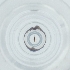  ( - POMS_093_C2)  @11 [ ] by  Genome Research Ltd as Wellcome Sanger Institute Genome Research Limited operating as Wellcome Sanger Institute