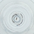  ( - POMS_093_D3)  @11 [ ] by  Genome Research Ltd as Wellcome Sanger Institute Genome Research Limited operating as Wellcome Sanger Institute