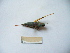  ( - 03DRAGO_B07)  @12 [ ] Copyright  G. Blagoev 2010 Unspecified