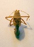  ( - 06RAGO_E02)  @12 [ ] Copyright  G. Blagoev 2010 Unspecified