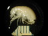  ( - OG-UKE_011)  @12 [ ] CreativeCommons  Attribution Non-Commercial Share-Alike (2016) Unspecified DFO
