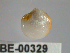  ( - PPM203)  @13 [ ] Unspecified (default): All Rights Reserved  Unspecified Unspecified