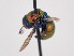  ( - PRC_00123)  @11 [ ] nrr (2022) Unspecified Paolo Rosa