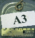  ( - AAG08357-A03)  @13 [ ] Copyright (2013) J. A. Santiago-Blay NMNH