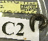  ( - RP05058-C02)  @13 [ ] Copyright (2013) J. A. Santiago-Blay NMNH