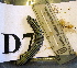  ( - AAL-09122-D07)  @13 [ ] Copyright (2013) J. A. Santiago-Blay NMNH
